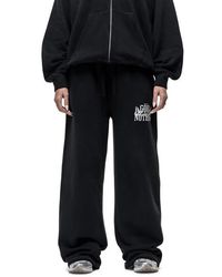 Good For Nothing - Dakota Relaxed Joggers - Lyst