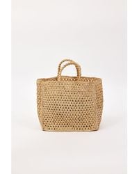 Hat Attack - Melody Bag - Lyst