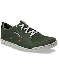 Astral - Loyak Water Friendly Sneaker - Lyst