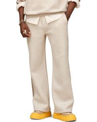 UGG - Tasman Pants - Lyst