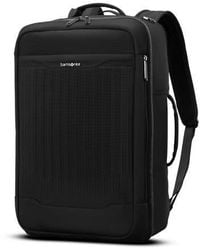 Samsonite - Silhouette 18 Travel 20 Carry On Laptop Backpack - Lyst