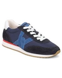 Veronica Beard - Penrose Slip-On Sneaker - Lyst