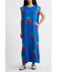 Dressed in Lala - Dressed - Lyst