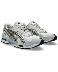 Asics - Gender Inclusive Gel-Nyc 2055 Sneaker - Lyst