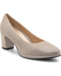 Ara - Ophelia Pump - Lyst