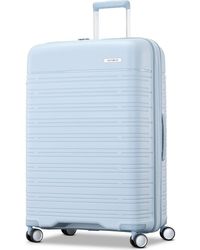 Samsonite - Elevation Plus Large Spinner - Lyst