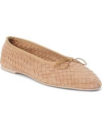Matisse - Smith Flat - Lyst