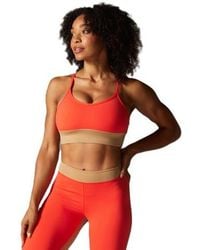 Tavi - Boost Bra - Lyst