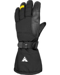 Auclair - Back Country 2.0 Gloves - Lyst