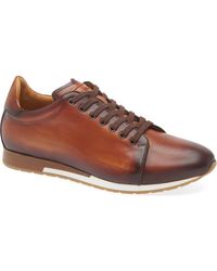 Mezlan - Hybrid Sneaker - Lyst