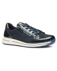 Ara - Oleanna Sneaker - Lyst