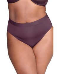 CUUP - The Highwaist - Lyst