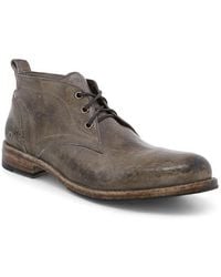Bed Stu - Clyde Chukka Boot - Lyst