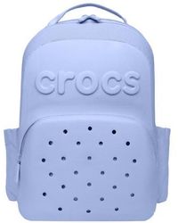 Crocs™ - Classic Backpack - Lyst