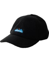 Kavu - Toasty Topper Hat - Lyst