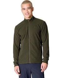 Rab - Stavel Jacket - Lyst