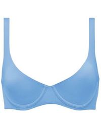 CUUP - The Scoop - Lyst