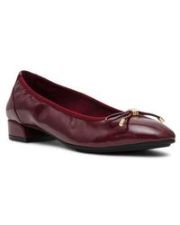 Anne Klein - Divine Pump - Lyst