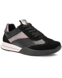 Ara - Myrtle Sneaker - Lyst