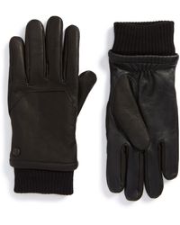 Canada Goose - Workman Gloves - Lyst
