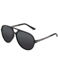 Simplify - Spencer Polarized Sunglasses - Lyst