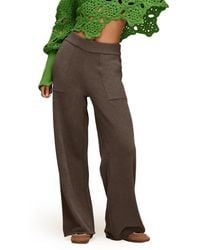 UGG - Rosalie Lite Pants - Lyst