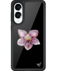 Wildflower Cases - Orchid - Lyst