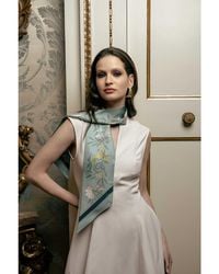 Elizabetta - Sabrina - Lyst