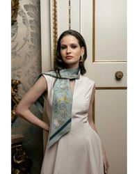 Elizabetta - Sabrina - Lyst
