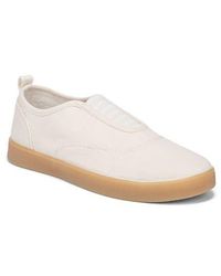 Vionic - Cobalt Slip-On Sneaker - Lyst