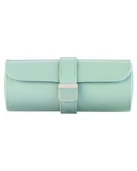 Wolf - X Liberty Triple Watch Roll - Lyst