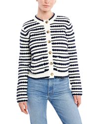 La Ligne Cardigans for Women | Online 