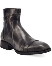 Dingo - Lennox Boot - Lyst