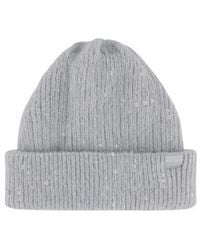 Regatta - Lorelai Beanie - Lyst