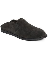 Common Projects - Slipper Shoe - Lyst