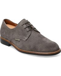 Mephisto - Fedrick Derby - Lyst