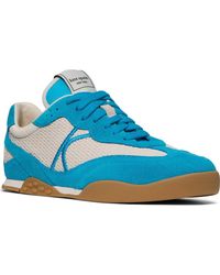 Kate Spade - Drift Sneaker - Lyst