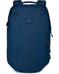 Osprey - Aoede Airspeed Recycled Polyester Backpack - Lyst