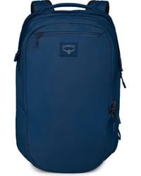 Osprey - Aoede Airspeed Recycled Polyester Backpack - Lyst