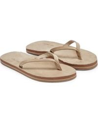 Hari Mari - Meadows Flip Flop - Lyst