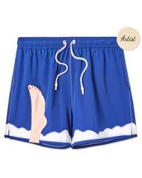 Tombolo - 'Tom Wesselmann - Lyst