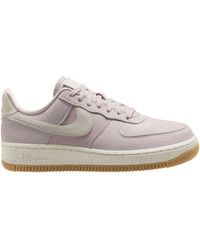 Nike - Air Force 1 '07 Next Nature Sneaker - Lyst