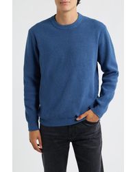 NN07 - Danny 6429 Rib Sweater - Lyst