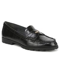Veronica Beard - Penny Loafer - Lyst