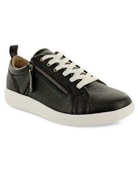 Strive - Talia Sneaker - Lyst