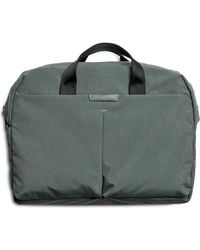 Bellroy - Tokyo Work Bag - Lyst