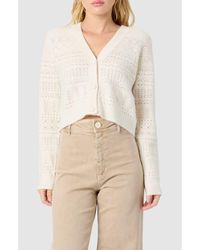 All In Favor - All - Lyst