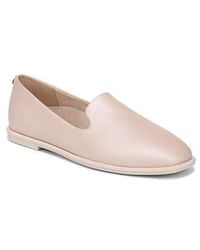 Vionic - Willa 2.0 Flat - Lyst