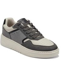 Kenneth Cole - Dover Low Top Sneaker - Lyst
