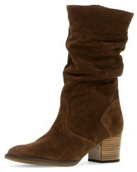 Gabor - Violetta Boot - Lyst